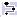 Image result for Tinkercad Arduino Tutorial