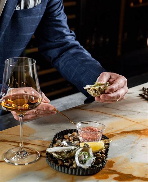 Saison Cellar & Wine Bar (@saisonwinebar) • Instagram photos and videos