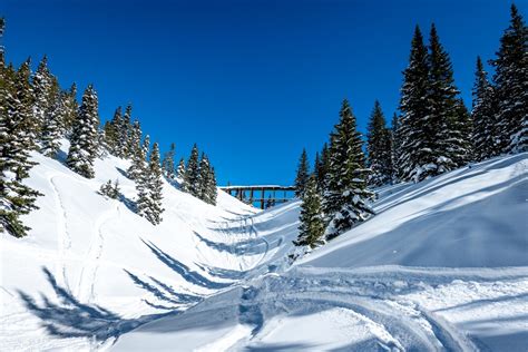 Colorado Archives - Travel Addicts