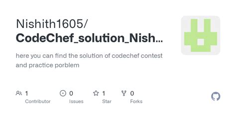 Image result for Second Largest CodeChef Solution in Python
