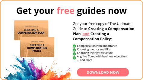 Annual Recurring Revenue (ARR): Meaning & Calculation