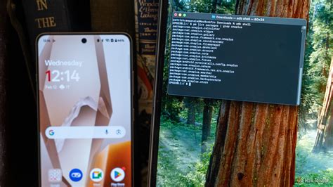 Image result for Hacker Keyboard Android