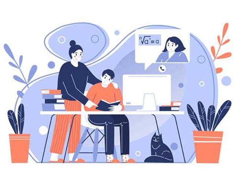 Back-To-School Tips That Will Have Your Child Ready | Femina.in