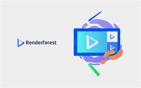 Image result for Www.renderforest.com Intro