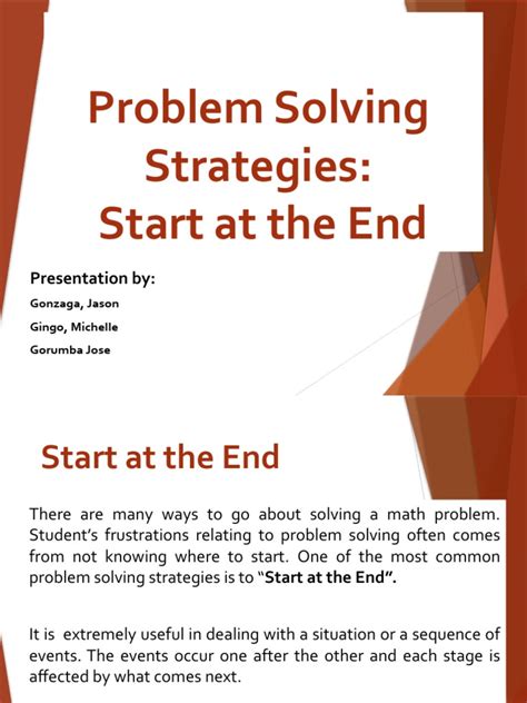 Problem Solving Strategy Examples 的图像结果