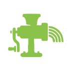 Fresh Cold Pressed Juice In Bangalore, Vadodara | Buy Juice Online ...