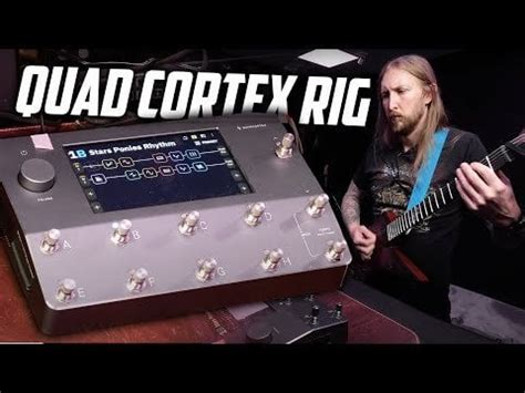 Image result for Neural Cortex Rig