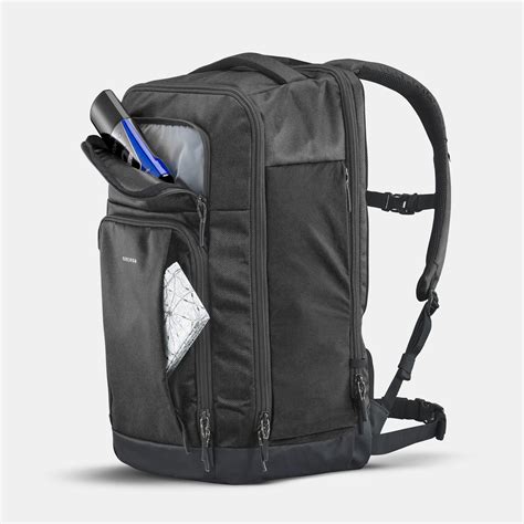 Hiking backpack 35 L NH Escape 500 - hunwaioneworldretail.online