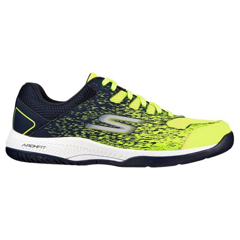 Skechers Viper Court Men's Pickleball Shoe | PGA TOUR Superstore