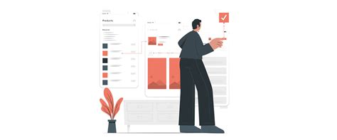Custom Software Development 的图像结果
