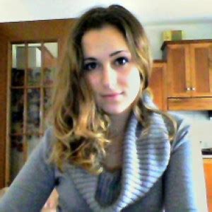 Sitterest - Facce da Sitter