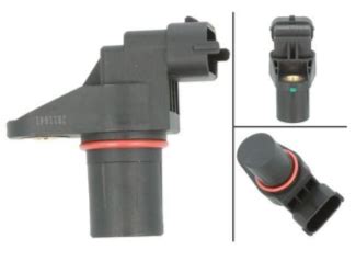 Mercedes A Class 169, B Class 245, C Class 203, 204, E Class 211, 212 ...