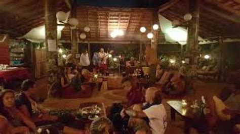 Nightlife in Gokarna - Top 3 Amazing Spots to Experience Nightlife in ...