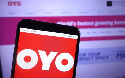 Rooms, hearts open for all: OYO delists Delhi hotel after J&K man ...