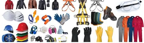 Emerald Enterprises supplies