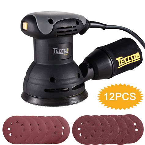 Best Orbital Sander For Decks at Laura Strong blog