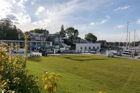 $25 Park & Pack a Picnic! Watch the Blue Angels Air Show at SAYC, South ...