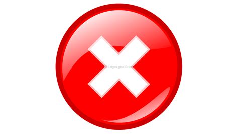 Cross表情符号 - 云瑞Logo资源库