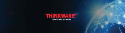 Image result for Install Thinkware