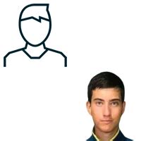 Cesar Loeches Llamas v Anas Mazdrashki results, H2H stats | Tennis ...