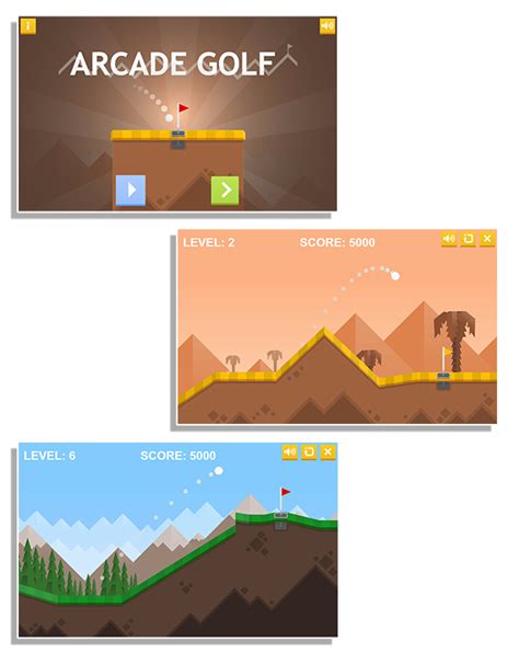 Image result for Video Golf HTML Code Link