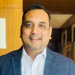 Sangam 2.0 - International HR Conclave