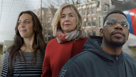 Skills-First Hiring Equity is the Move | Delta News Hub