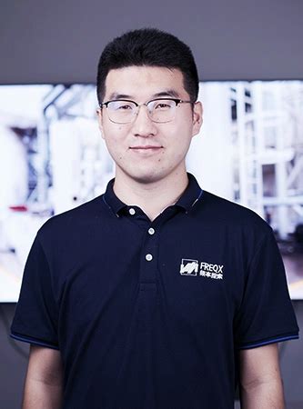 Image result for Task Bar Color Codes
