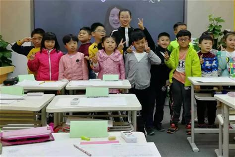 黑龙江十大教育培训机构排名 ABC外语学校上榜第一课程多元化_排行榜123网