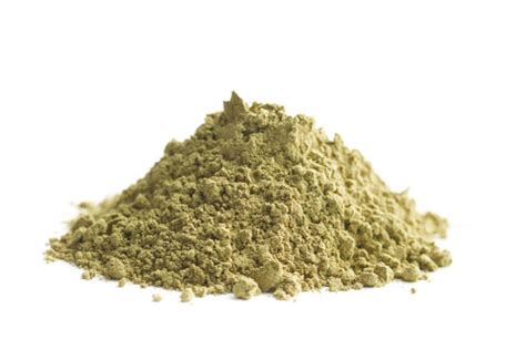 Kachoor Powder for Skin Whitening - Secrets You Need to Know – VedaOils
