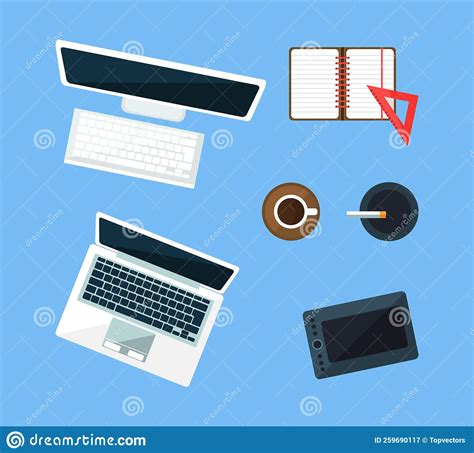 Computer Tray 的图像结果