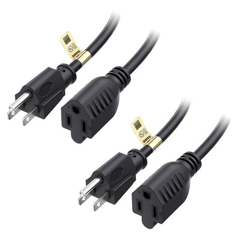 Computer Power Cable Extension 的图像结果