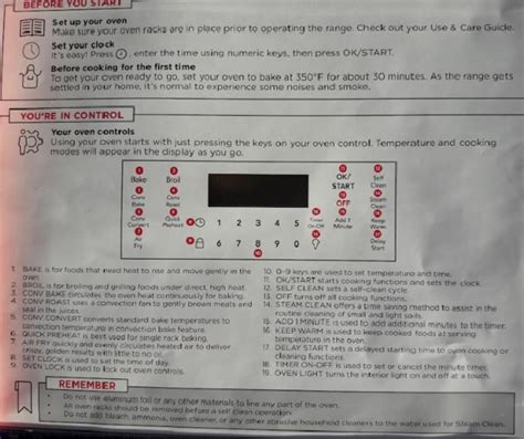 Image result for Induction Cooking Instructions