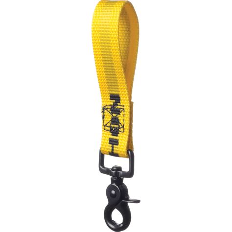 Image result for Fall Protection Tool Belt