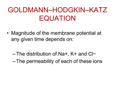 RESTING MEMBRANE POTENTIAL.ppt