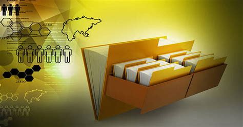 Reliable Fast Photo Scanning Services near me