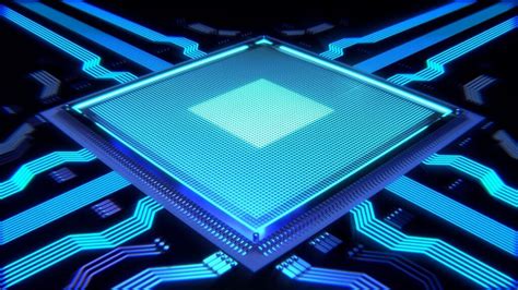 Image result for Processor with Operating System