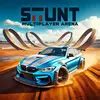 Poki Stunt Games - Play free Stunt Games On Poki.co.in