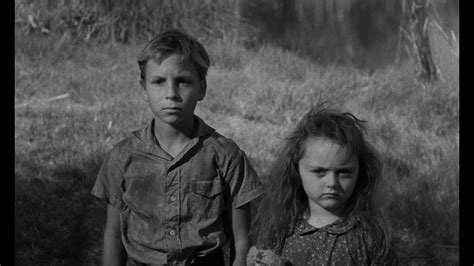 Pictures of Sally Jane Bruce