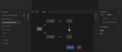 Image result for App State Machine Graph Example