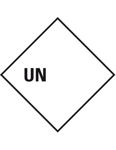 Image result for Un Sticker 1201