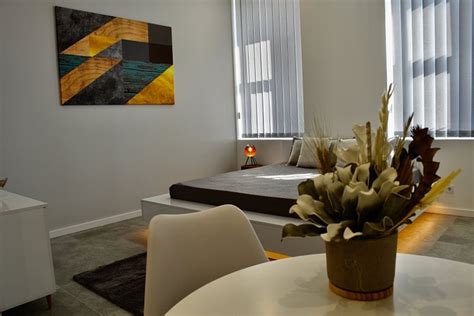 BOGÁTHY KÚRIA (Nyírbogát) - Hotel Reviews, Photos, Rate Comparison ...