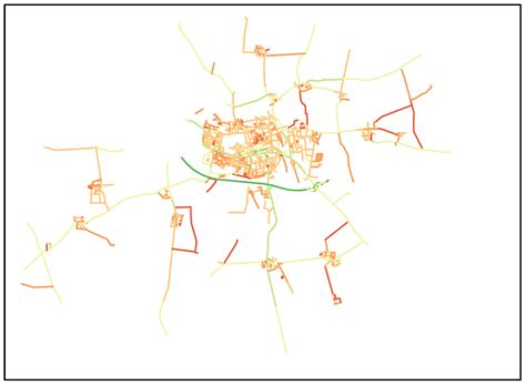 Process Model for the Introduction of Automated Buses