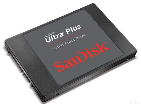 高效传输 SanDisk 固态硬盘64G售449元-太平洋电脑网