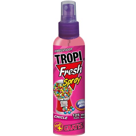 SPRAY CHICLE – QUIMIAVIL