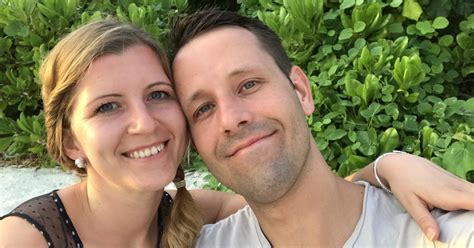 Schnorchel-Paradies auf den Seychellen - Travel Journals by Jenny und Timo