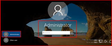 Image result for BitLocker Progress System Tray