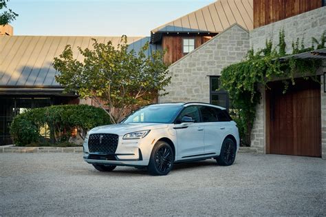 Lincoln Dealer Port Charlotte FL | Ed Howard Lincoln