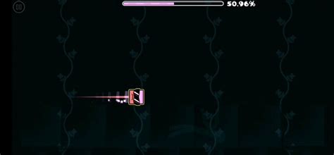 Image result for GD Editor Keybinds