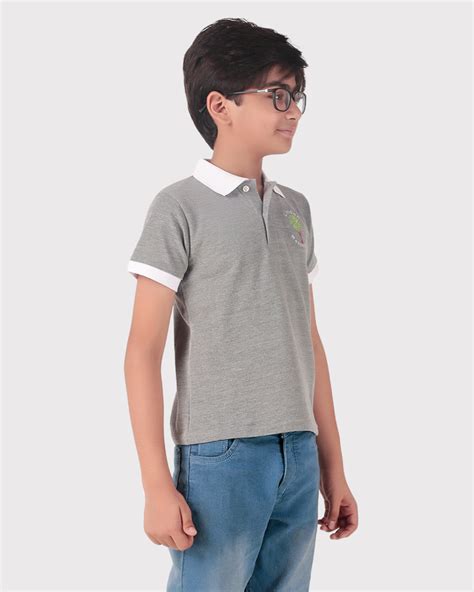 Linden Montessori – T10-sports
